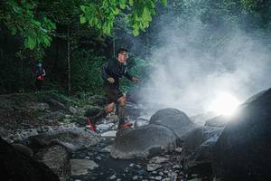 BIB: 
                            <button type="button" onclick="openModal(25107924)" class="btn btn-primary btn-sm float-right btn-popup" data-toggle="modal" data-target=".modal-high-quality">
                        <i class="fas fa-shopping-cart"></i> Add to Cart
                    </button>
                                            <button type="button" onclick="isThisMe(25107924, true)" class="btn btn-success btn-sm float-right btn-popup btn-isme hidden" data-toggle="tooltip" data-placement="bottom" title="นี่คือรูปของคุณใช่ไหม คลิกที่นี่เพื่อเอาเข้าอัลบั้ม">
                        <i class="fas fa-plus"></i> Add to album
                    </button>
                    <button type="button" onclick="isThisMe(25107924, false)" class="btn btn-warning btn-sm float-right btn-popup btn-isnotme hidden">
                        <i class="fas fa-ban"></i> Remove from album
                    </button>